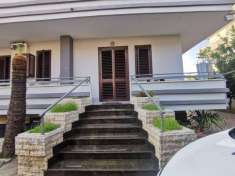 Foto Villa in vendita a Macerata Campania