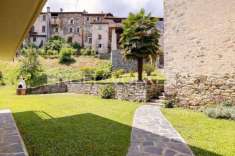 Foto Villa in vendita a Madonna Del Sasso