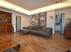Foto Villa in vendita a Magenta - 160mq
