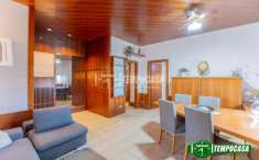 Foto Villa in vendita a Magenta