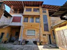 Foto Villa in vendita a Maggiora - 1 locale 100mq