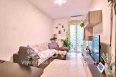 Foto Villa in vendita a Magherno