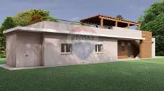 Foto Villa in vendita a Magione