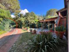Foto Villa in vendita a Magione