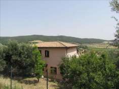 Foto Villa in vendita a Magione