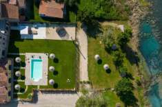 Foto Villa in vendita a Magione