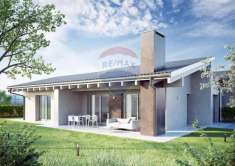 Foto Villa in vendita a Magione