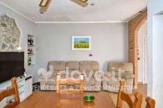 Foto Villa in vendita a Magione