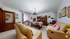 Foto Villa in vendita a Magliano Alfieri