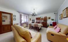 Foto Villa in vendita a Magliano Alfieri