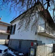Foto Villa in vendita a Magliano Alpi