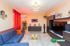 Foto Villa in vendita a Magnago