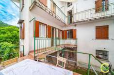 Foto Villa in vendita a Magnano In Riviera