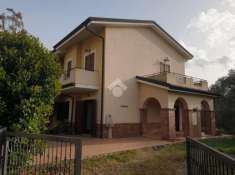 Foto Villa in vendita a Maiera'