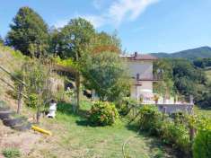 Foto Villa in vendita a Maissana