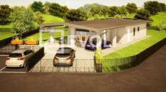 Foto Villa in vendita a Majano