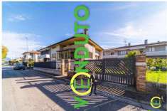 Foto Villa in vendita a Majano