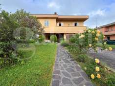 Foto Villa in vendita a Malalbergo