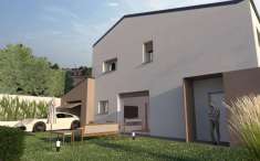 Foto Villa in vendita a Malalbergo