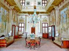 Foto Villa in vendita a Malo