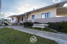 Foto Villa in vendita a Malo