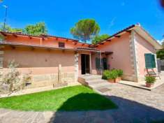 Foto Villa in vendita a Manciano 220 mq  Rif: 1213383
