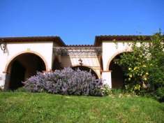 Foto Villa in vendita a Manciano 250 mq  Rif: 563470