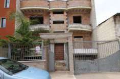 Foto Villa in vendita a Manduria - 10 locali 385mq