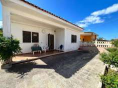 Foto Villa in vendita a Manduria - 3 locali 80mq