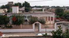 Foto Villa in vendita a Manduria - 4 locali 100mq