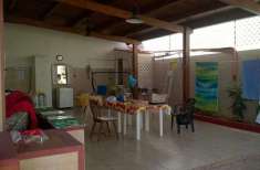 Foto Villa in vendita a Manduria - 6 locali 116mq
