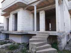 Foto Villa in vendita a Manduria - 7 locali 500mq