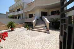 Foto Villa in vendita a Manduria - 9 locali 450mq