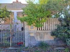 Foto Villa in vendita a Manduria