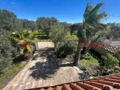 Foto Villa in vendita a Manduria