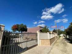 Foto Villa in vendita a Manduria