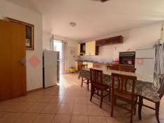 Foto Villa in vendita a Manduria