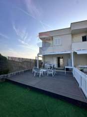 Foto Villa in vendita a Manduria