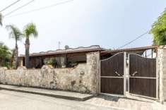 Foto Villa in vendita a Manduria