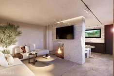 Foto Villa in vendita a Manerba Del Garda - 6 locali 160mq