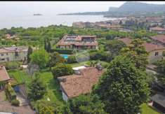 Foto Villa in vendita a Manerba Del Garda