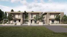Foto Villa in vendita a Manerba Del Garda