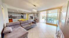 Foto Villa in vendita a Manerba Del Garda