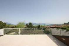 Foto Villa in vendita a Manerba Del Garda