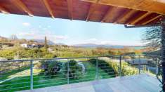 Foto Villa in vendita a Manerba Del Garda