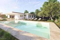 Foto Villa in vendita a Manerba Del Garda