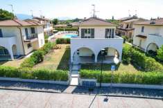 Foto Villa in vendita a Manerba Del Garda