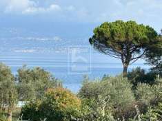 Foto Villa in vendita a Manerba Del Garda