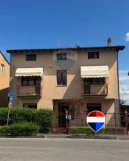 Foto Villa in vendita a Manerba Del Garda