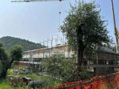 Foto Villa in vendita a Manerba Del Garda